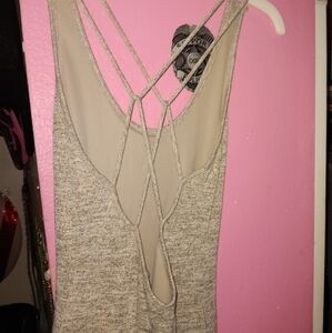 Lovely day casual dress